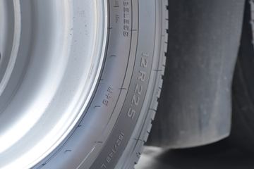 �й����� �ǵ¿�SITRAK G7S 490���� 8X4 9.45��AMT�Զ�����س�(ZZ5326XLCV466HF1K)ͼƬ