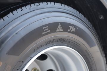 �й����� �ǵ¿�SITRAK G7S 490���� 8X4 9.45��AMT�Զ�����س�(ZZ5326XLCV466HF1K)ͼƬ