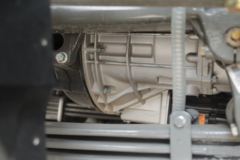 中国重汽 汕德卡SITRAK G7S 490马力 8X4 9.45米AMT自动挡冷藏车(ZZ5326XLCV466HF1K) 中国重汽 汕德卡SITRAK G7S 490马力 8X4 9.45米AMT自动挡冷藏车(ZZ5326XLCV466HF1K)