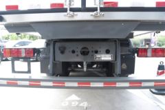 中国重汽 汕德卡SITRAK G7S 490马力 8X4 9.45米AMT自动挡冷藏车(ZZ5326XLCV466HF1K) 中国重汽 汕德卡SITRAK G7S 490马力 8X4 9.45米AMT自动挡冷藏车(ZZ5326XLCV466HF1K)