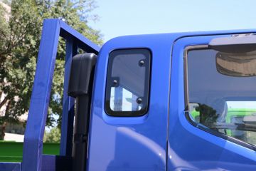 �������� ����ES5 200���� 4X2 4.85����ж��(BJ3164DKPFD-01)ͼƬ