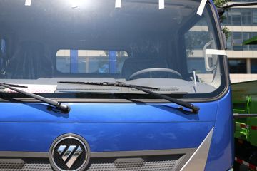 �������� ����ES5 200���� 4X2 4.85����ж��(BJ3164DKPFD-01)ͼƬ