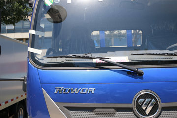 �������� ����ES5 200���� 4X2 4.85����ж��(BJ3164DKPFD-01)ͼƬ