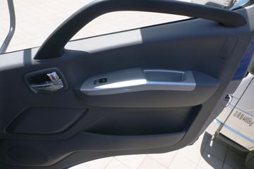 �������� ����ES5 200���� 4X2 4.85����ж��(BJ3164DKPFD-01)ͼƬ