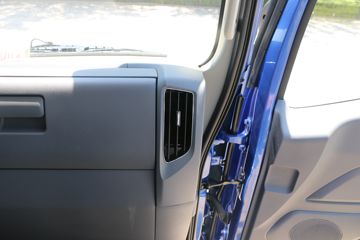 �������� ����ES5 200���� 4X2 4.85����ж��(BJ3164DKPFD-01)ͼƬ