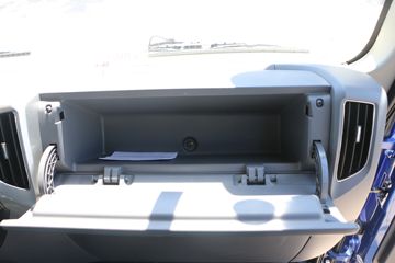 �������� ����ES5 200���� 4X2 4.85����ж��(BJ3164DKPFD-01)ͼƬ