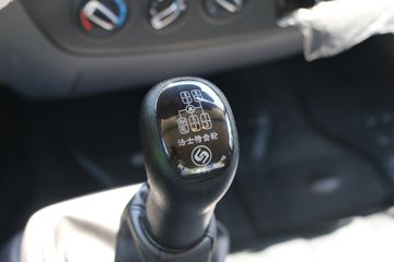 �������� ����ES5 200���� 4X2 4.85����ж��(BJ3164DKPFD-01)ͼƬ