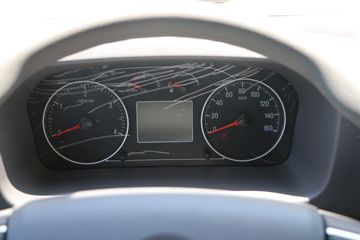 �������� ����ES5 200���� 4X2 4.85����ж��(BJ3164DKPFD-01)ͼƬ