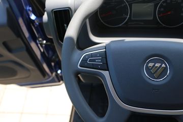 �������� ����ES5 200���� 4X2 4.85����ж��(BJ3164DKPFD-01)ͼƬ