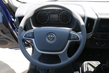 �������� ����ES5 200���� 4X2 4.85����ж��(BJ3164DKPFD-01)ͼƬ