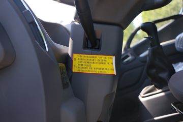 �������� ����ES5 200���� 4X2 4.85����ж��(BJ3164DKPFD-01)ͼƬ