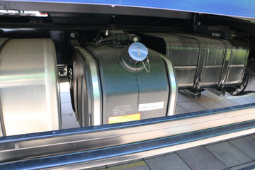 �������� ����ES5 200���� 4X2 4.85����ж��(BJ3164DKPFD-01)ͼƬ