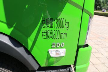  ES5 200 4X2 4.2жͼƬ