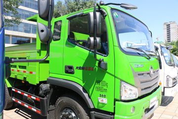  ES5 200 4X2 4.2жͼƬ
