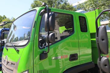  ES5 200 4X2 4.2жͼƬ