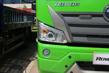  ES5 200 4X2 4.2жͼƬ