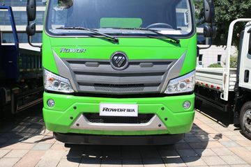  ES5 200 4X2 4.2жͼƬ