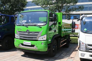  ES5 200 4X2 4.2жͼƬ