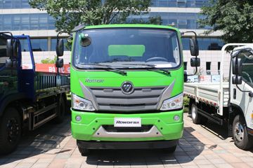  ES5 200 4X2 4.2жͼƬ