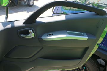 �������� ����ES5 200���� 4X2 4.2����ж��ͼƬ