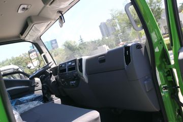 �������� ����ES5 200���� 4X2 4.2����ж��ͼƬ