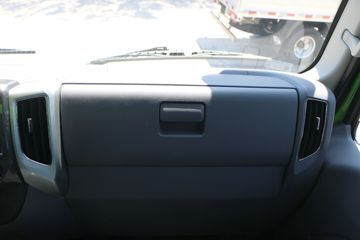 �������� ����ES5 200���� 4X2 4.2����ж��ͼƬ