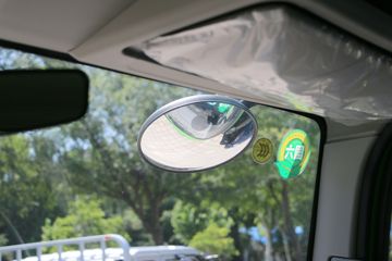 �������� ����ES5 200���� 4X2 4.2����ж��ͼƬ