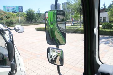 �������� ����ES5 200���� 4X2 4.2����ж��ͼƬ