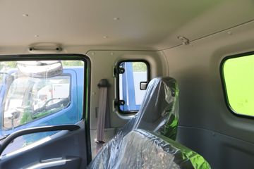 �������� ����ES5 200���� 4X2 4.2����ж��ͼƬ