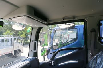 �������� ����ES5 200���� 4X2 4.2����ж��ͼƬ