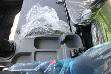 �������� ����ES5 200���� 4X2 4.2����ж��ͼƬ