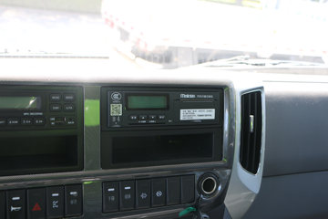 �������� ����ES5 200���� 4X2 4.2����ж��ͼƬ