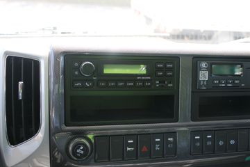 �������� ����ES5 200���� 4X2 4.2����ж��ͼƬ