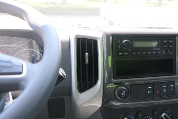 �������� ����ES5 200���� 4X2 4.2����ж��ͼƬ