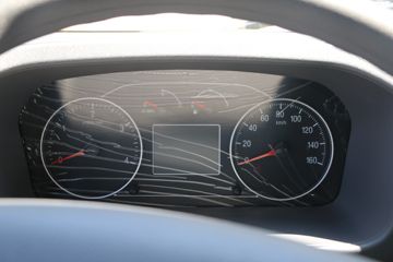 �������� ����ES5 200���� 4X2 4.2����ж��ͼƬ