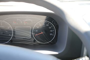 �������� ����ES5 200���� 4X2 4.2����ж��ͼƬ