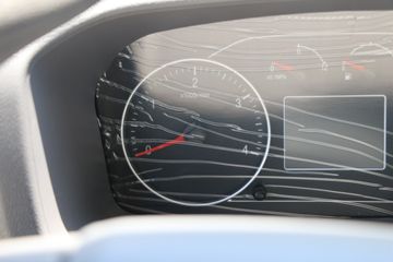 �������� ����ES5 200���� 4X2 4.2����ж��ͼƬ