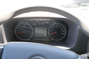 �������� ����ES5 200���� 4X2 4.2����ж��ͼƬ