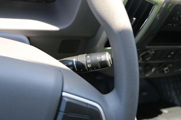 �������� ����ES5 200���� 4X2 4.2����ж��ͼƬ