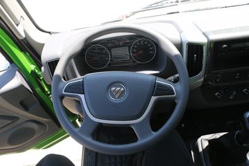 �������� ����ES5 200���� 4X2 4.2����ж��ͼƬ