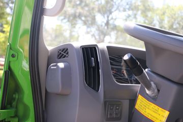 �������� ����ES5 200���� 4X2 4.2����ж��ͼƬ