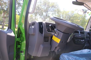 �������� ����ES5 200���� 4X2 4.2����ж��ͼƬ