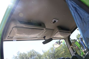 �������� ����ES5 200���� 4X2 4.2����ж��ͼƬ