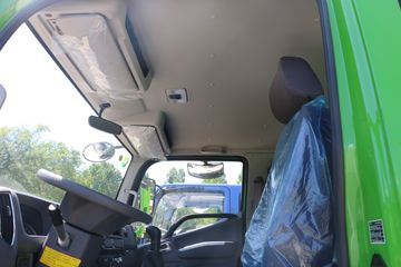 �������� ����ES5 200���� 4X2 4.2����ж��ͼƬ