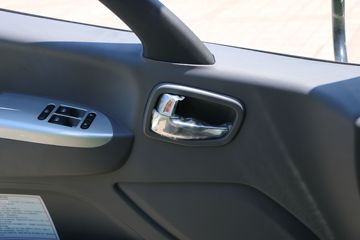 �������� ����ES5 200���� 4X2 4.2����ж��ͼƬ