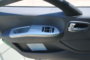 �������� ����ES5 200���� 4X2 4.2����ж��ͼƬ