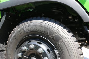  ES5 200 4X2 4.2жͼƬ