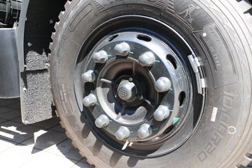  ES5 200 4X2 4.2жͼƬ