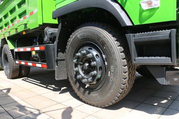  ES5 200 4X2 4.2жͼƬ