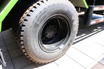  ES5 200 4X2 4.2жͼƬ
